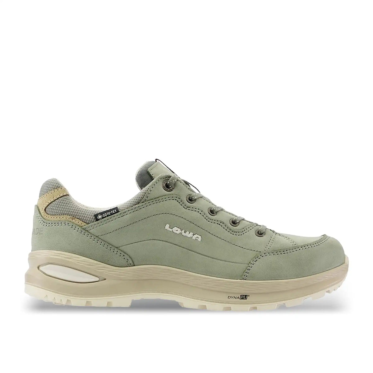 RENEGADE EVO GTX LO WS - SAGE