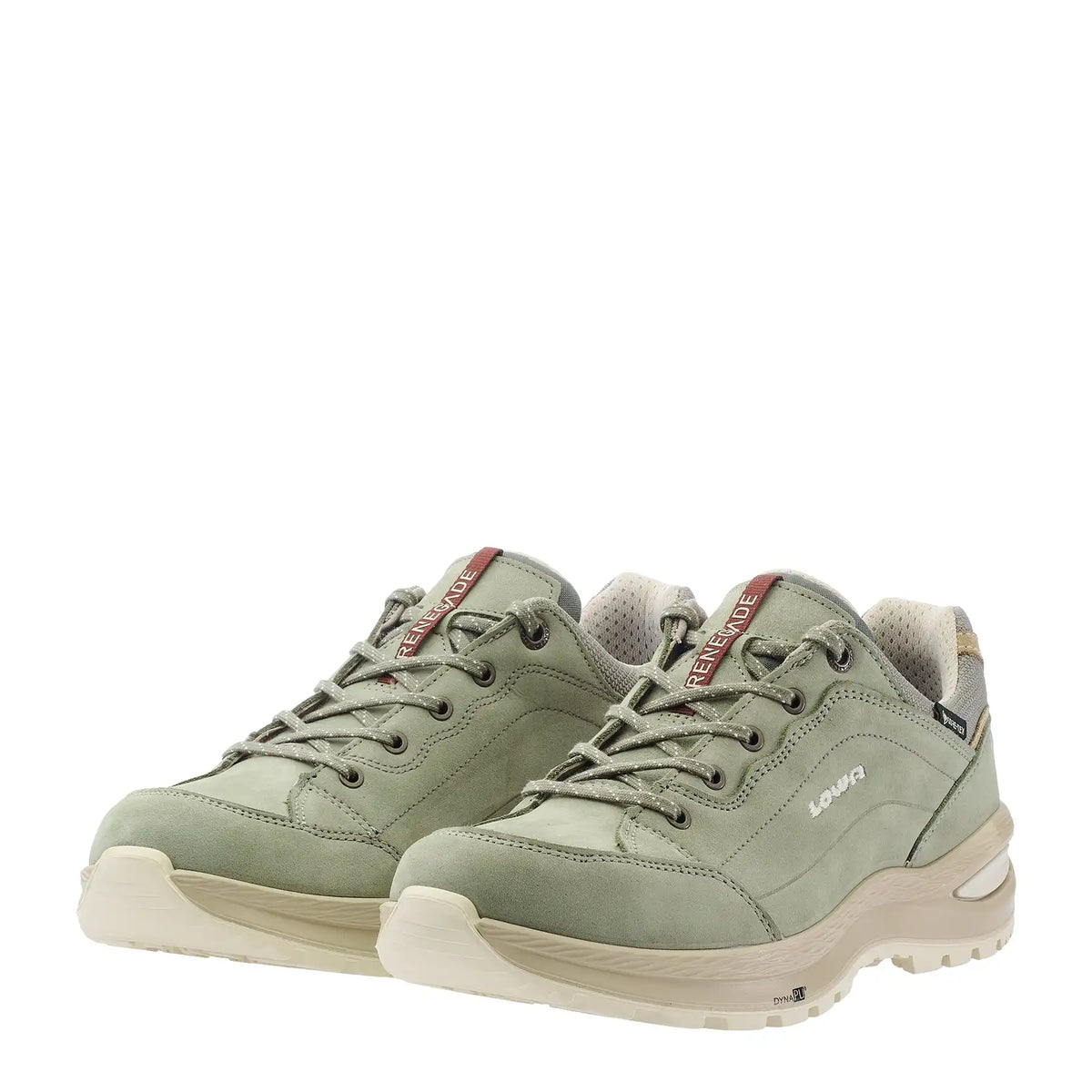 RENEGADE EVO GTX LO WS - SAGE