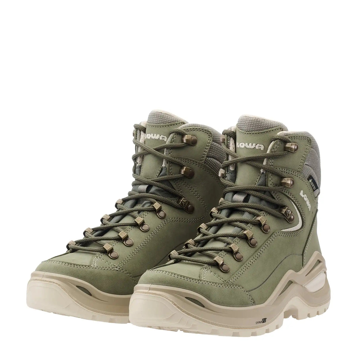 RENEGADE EVO GTX MID WS - SAGE