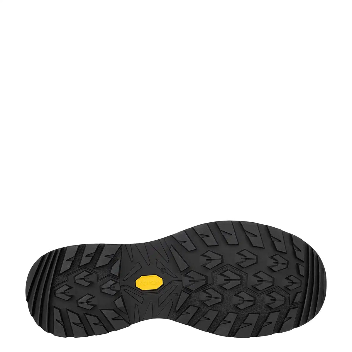 RENEGADE EVO GTX LO WS - GRAPHITE/APRICOT